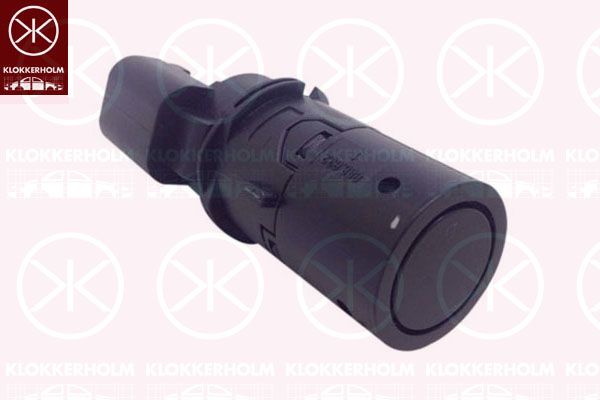 Czujnik zbliżeniowy KLOKKERHOLM 96009021