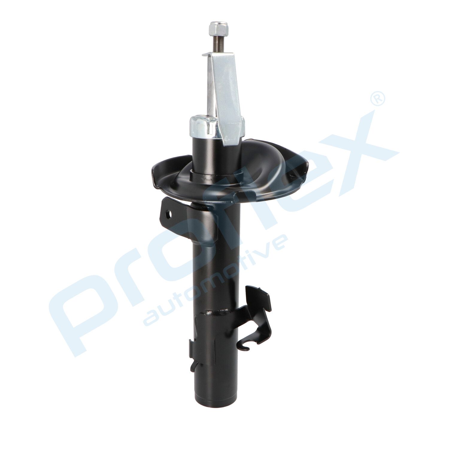 amortizatorius PX5-FC560 PROFLEX AUTOMOTIVE