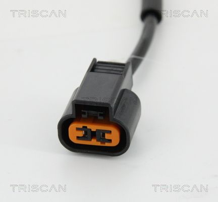 Levně Snímač, počet otáček kol TRISCAN 8180 42301