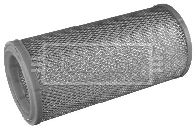 Filtr powietrza BORG & BECK BFA2350