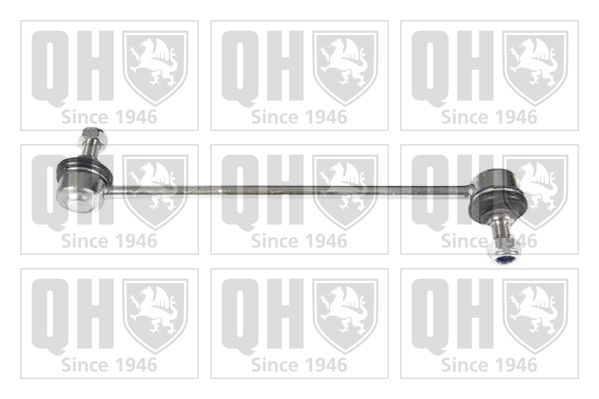 Drążek / wspornik, stabilizator QUINTON HAZELL QLS3824S
