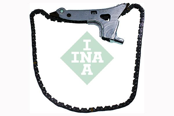 Łańcuch rozrządu SCHAEFFLER INA 553033110