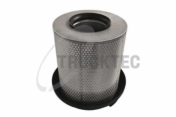 Filtru aer TRUCKTEC AUTOMOTIVE 01.14.030