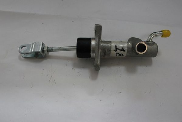 Pompa sprzęgła, automat. skrzynia biegów (ASG) CALIPERE+ NAIBA CL025F