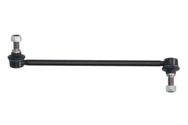 Brat/bieleta suspensie, stabilizator REINHOCH RH06-3046