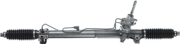 Przekładnia kierownicza SPIDAN 52434