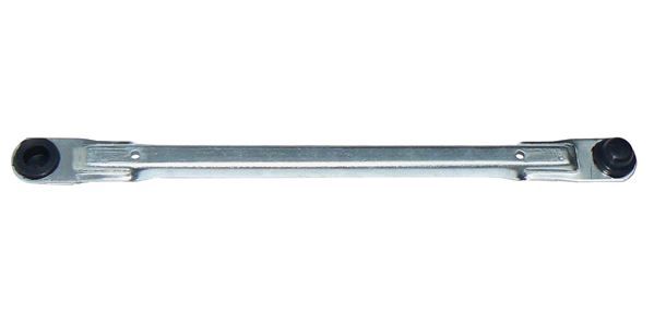 tija actionare, brat stergator parbriz METZGER 2190012