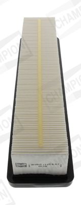 Vzduchový filtr CHAMPION CAF100817P