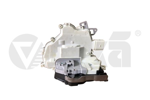 Zamek drzwi VIKA 88391809401