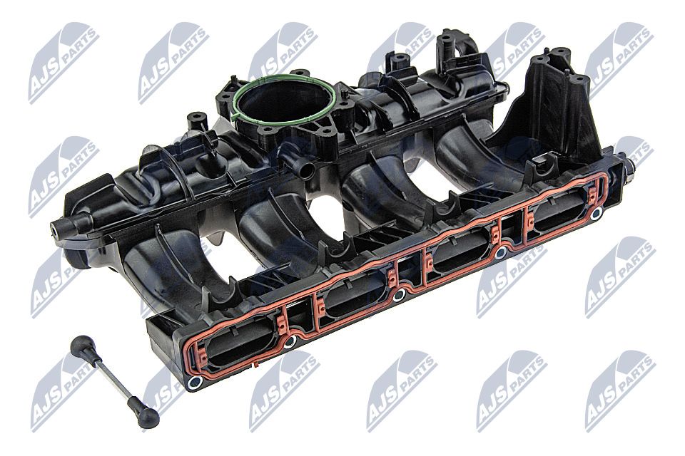 Modul conducta admisie NTY BKS-WW-013