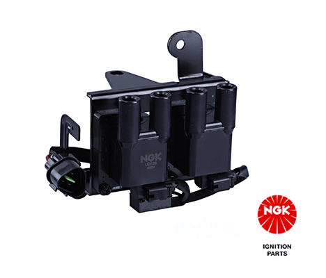Levně Zapalovací cívka NGK 48170