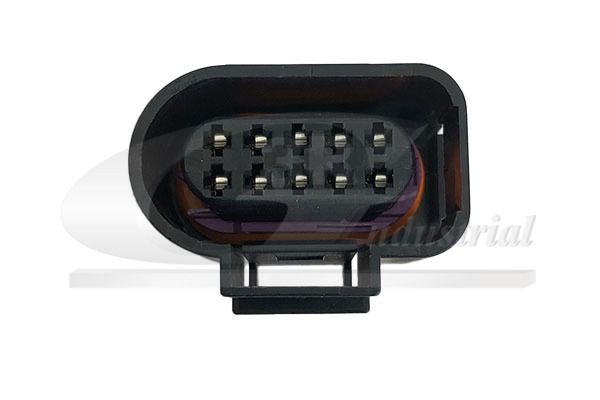 Connecteur de câbles OE VAG 1J0973715