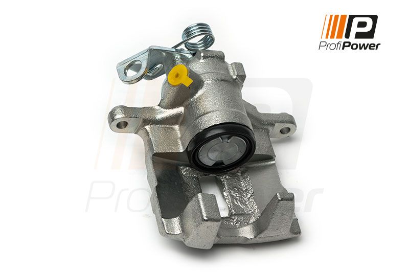 E-shop Brzdový strmeň ProfiPower 4B2033L