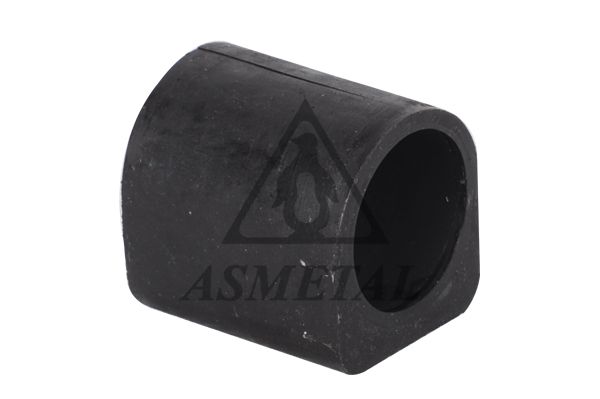 Tuleja łożyska, stabilizator ASMETAL 38MR0122