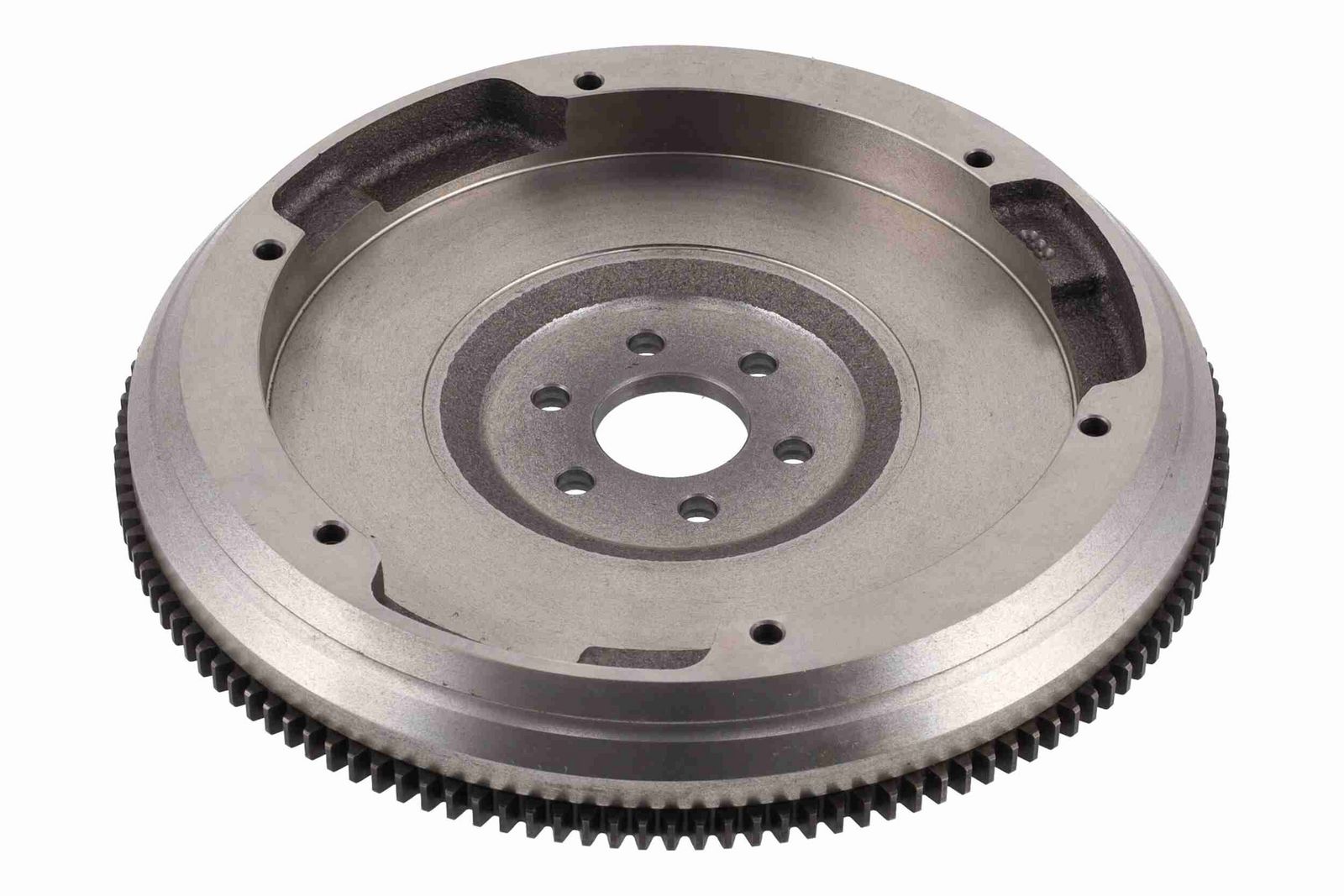 Volant moteur