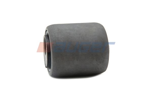 Bucsa, bolt articulatie ax AUGER 75347