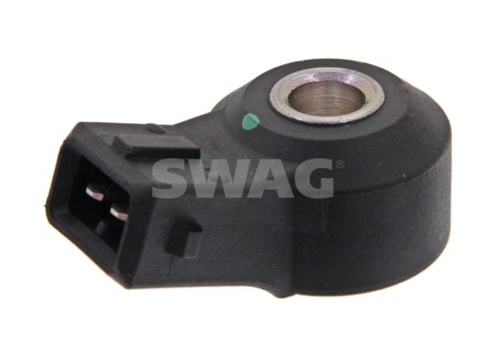 Czujnik spalania stukowego SWAG 10 93 7269