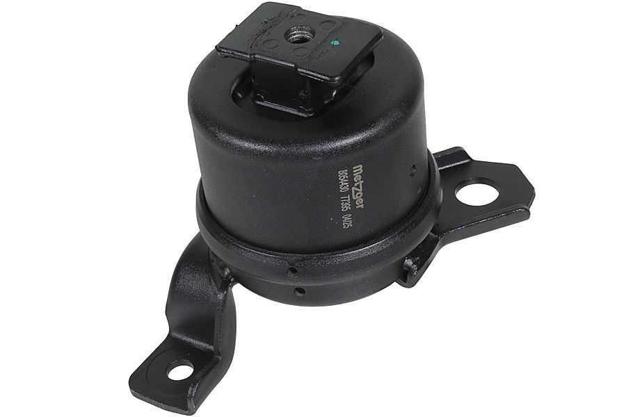 METZGER 8054430