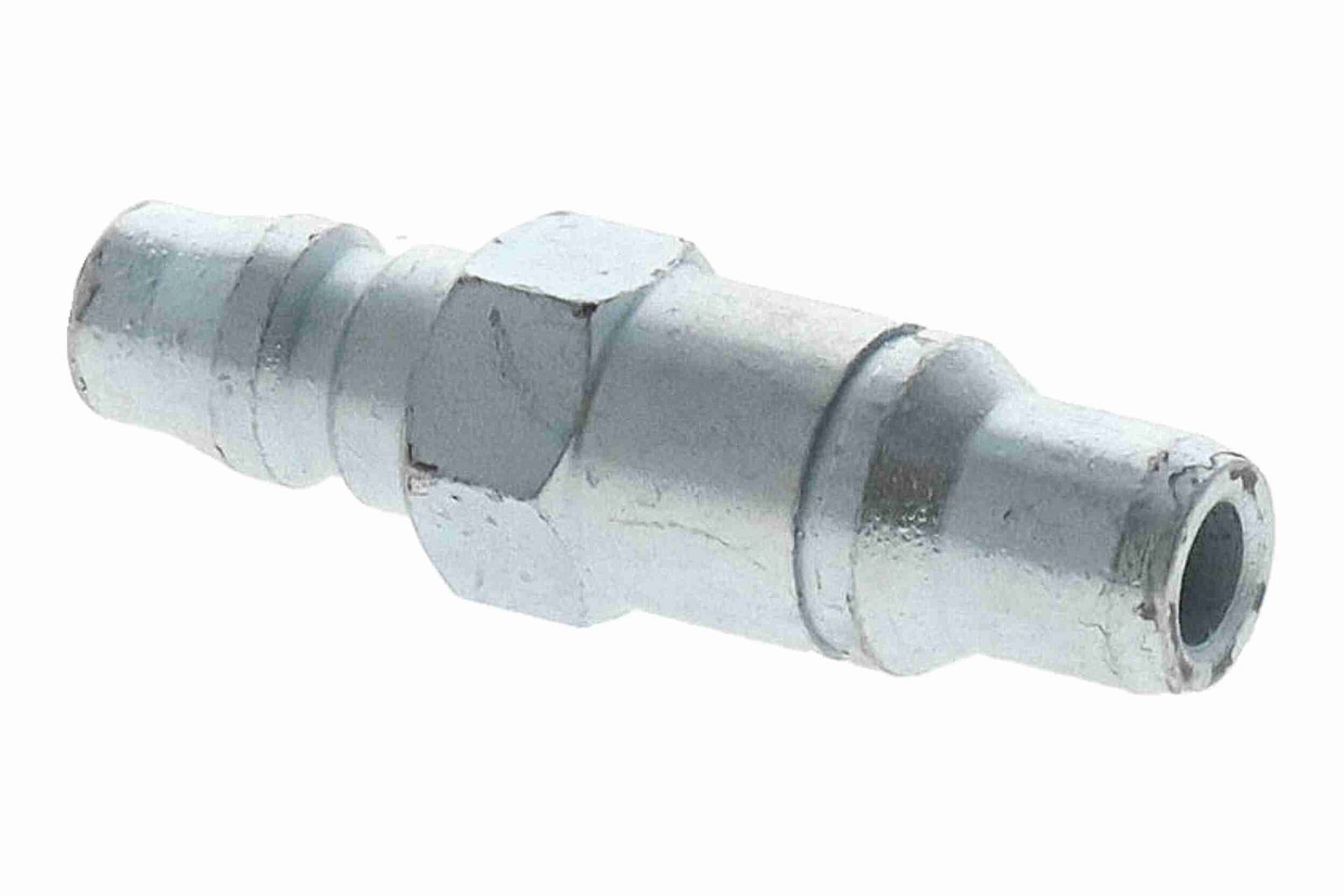 Adaptateur de remplissage, transmission
