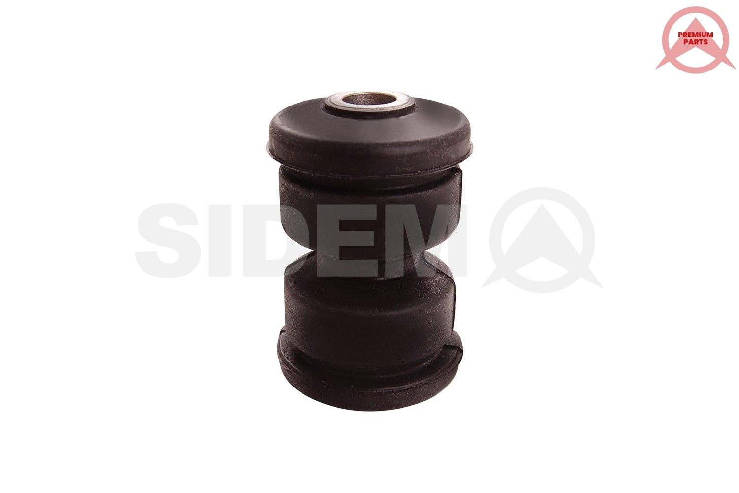 Levně Uložení, řídicí mechanismus SIDEM 849624
