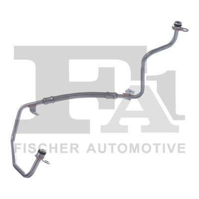 Õliühendus,kompressor