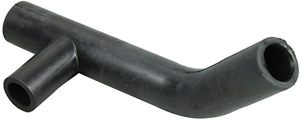 Furtun, aerisire chiulasa METZGER 2380088