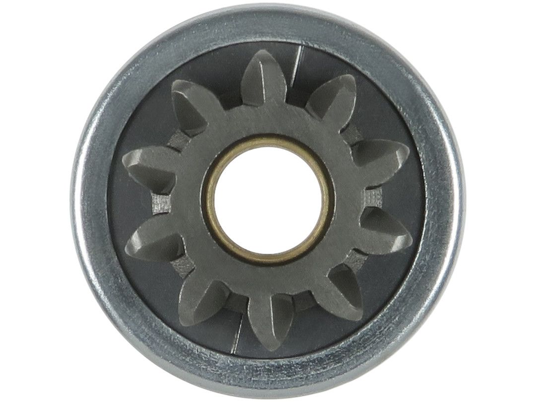 Levně Volnoběžný převod, startér AS-PL SD5039