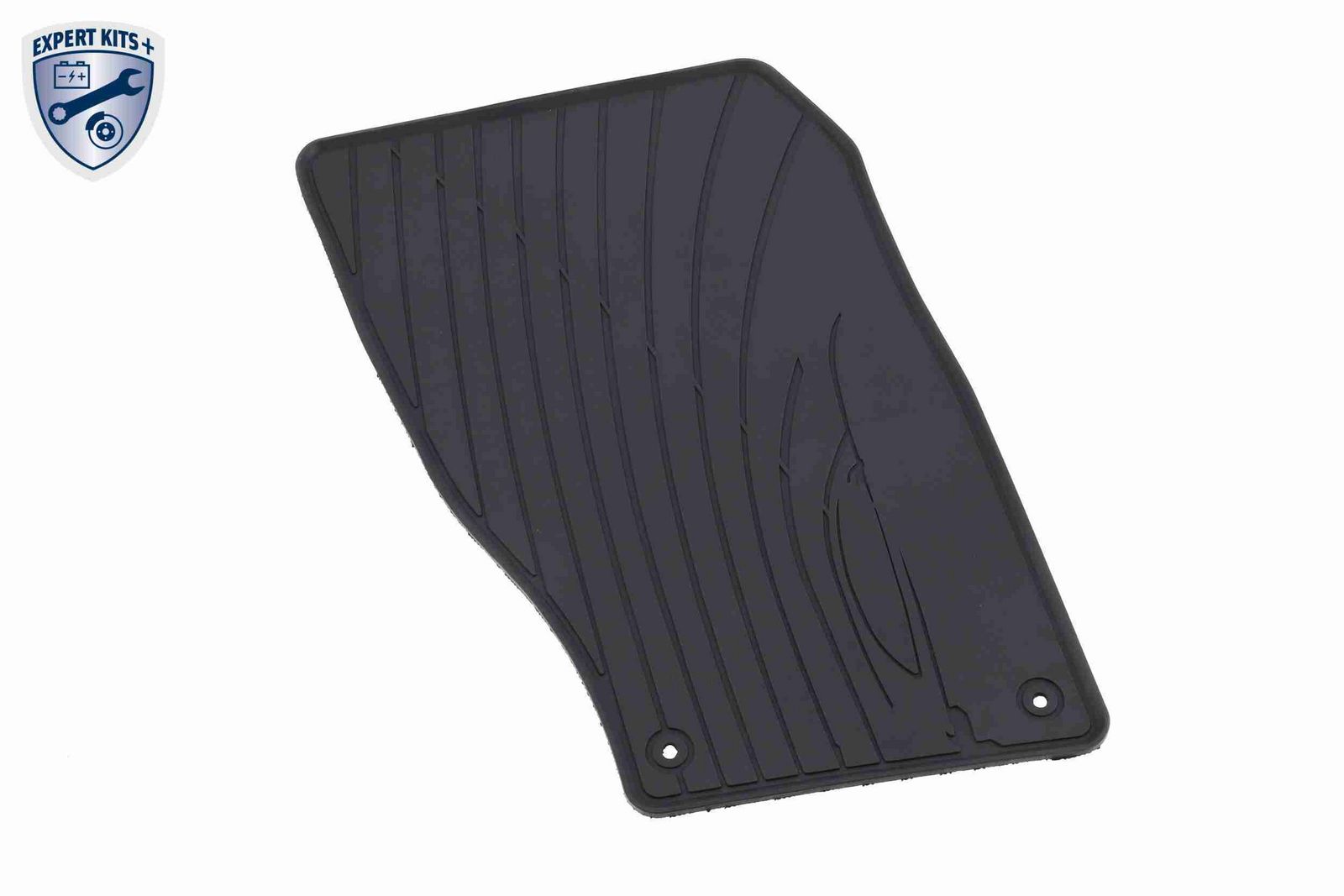 Jeu de tapis de sol
