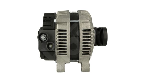 Alternator HART 534 337