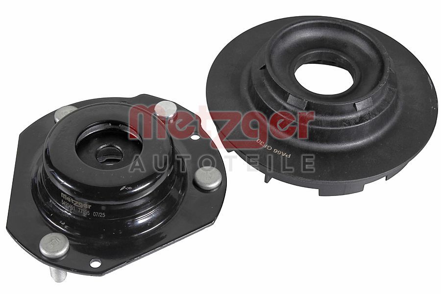 Remondikomplekt,vedruamordi tugilaager