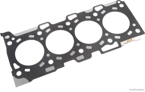 Garnitura, chiulasa HERTH+BUSS JAKOPARTS J1252150