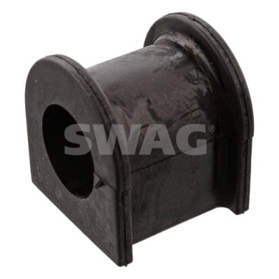 SWAG 81942825