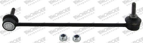 Drążek / wspornik, stabilizator MONROE L11683