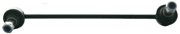 Drążek / wspornik, stabilizator HART 423 830