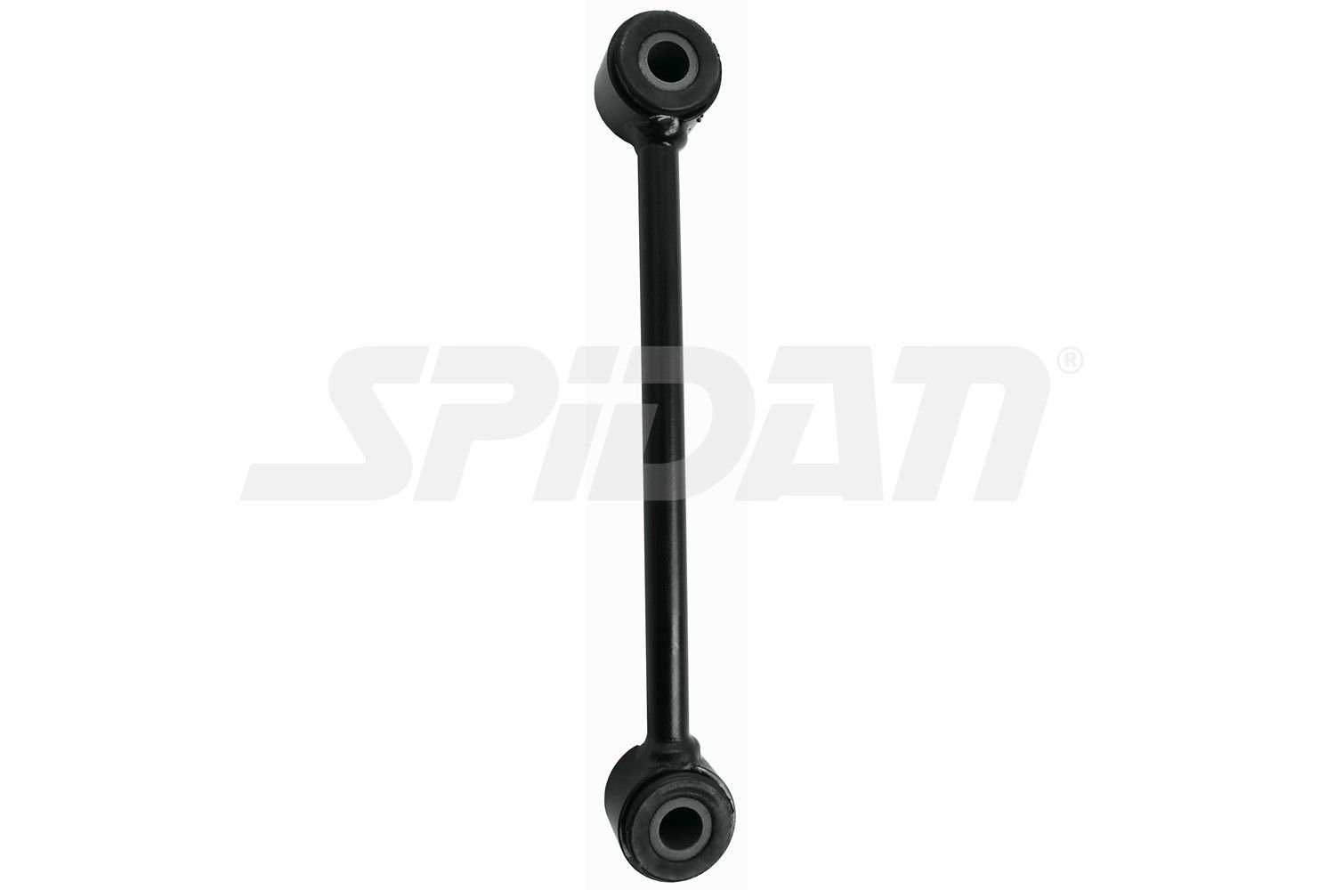 Brat/bieleta suspensie, stabilizator SPIDAN CHASSIS PARTS 44707