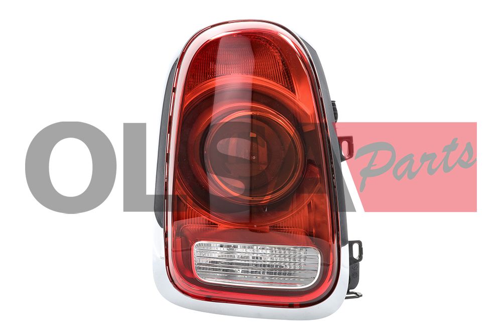 Lampa spate OLSA 72251