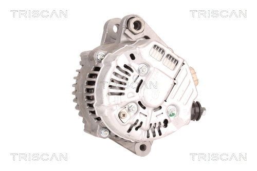 Alternator TRISCAN 831025003