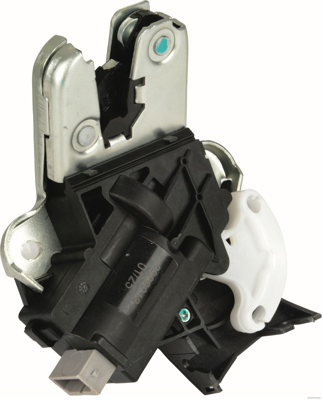 Incuietoare haion HERTH+BUSS ELPARTS 73200005