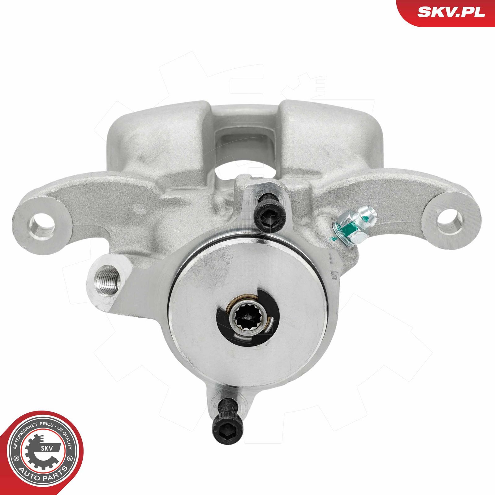 Etrier frana ESEN SKV 79SKV633