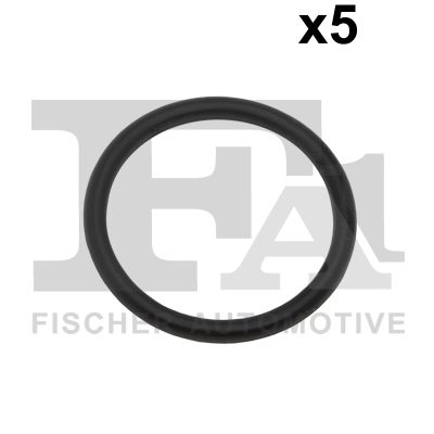 inel de etansare FA1 076.607.005