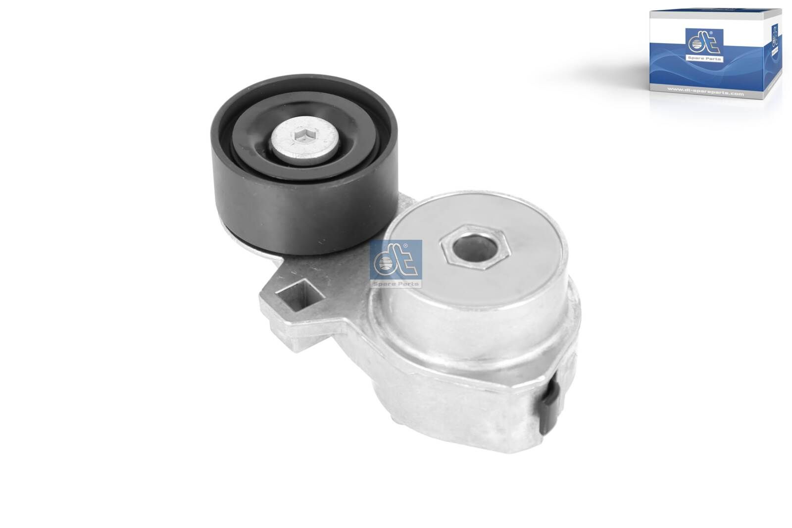 Intinzator curea, curea distributie DT Spare Parts 2.21123