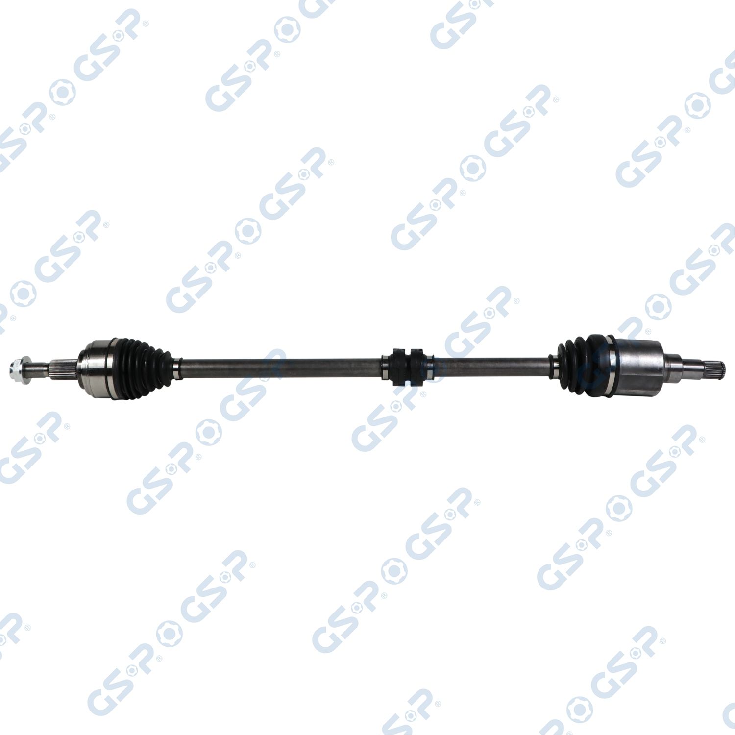 Planetara GSP 203647