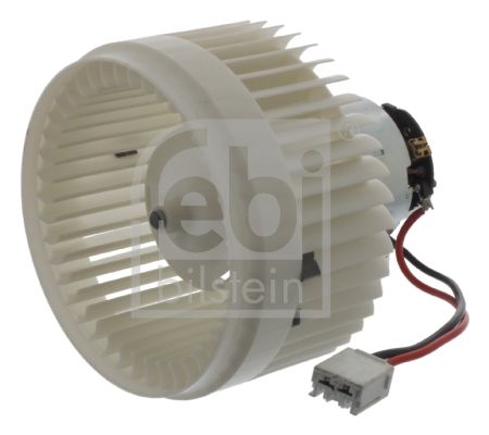 vnitřní ventilátor FEBI BILSTEIN 40185