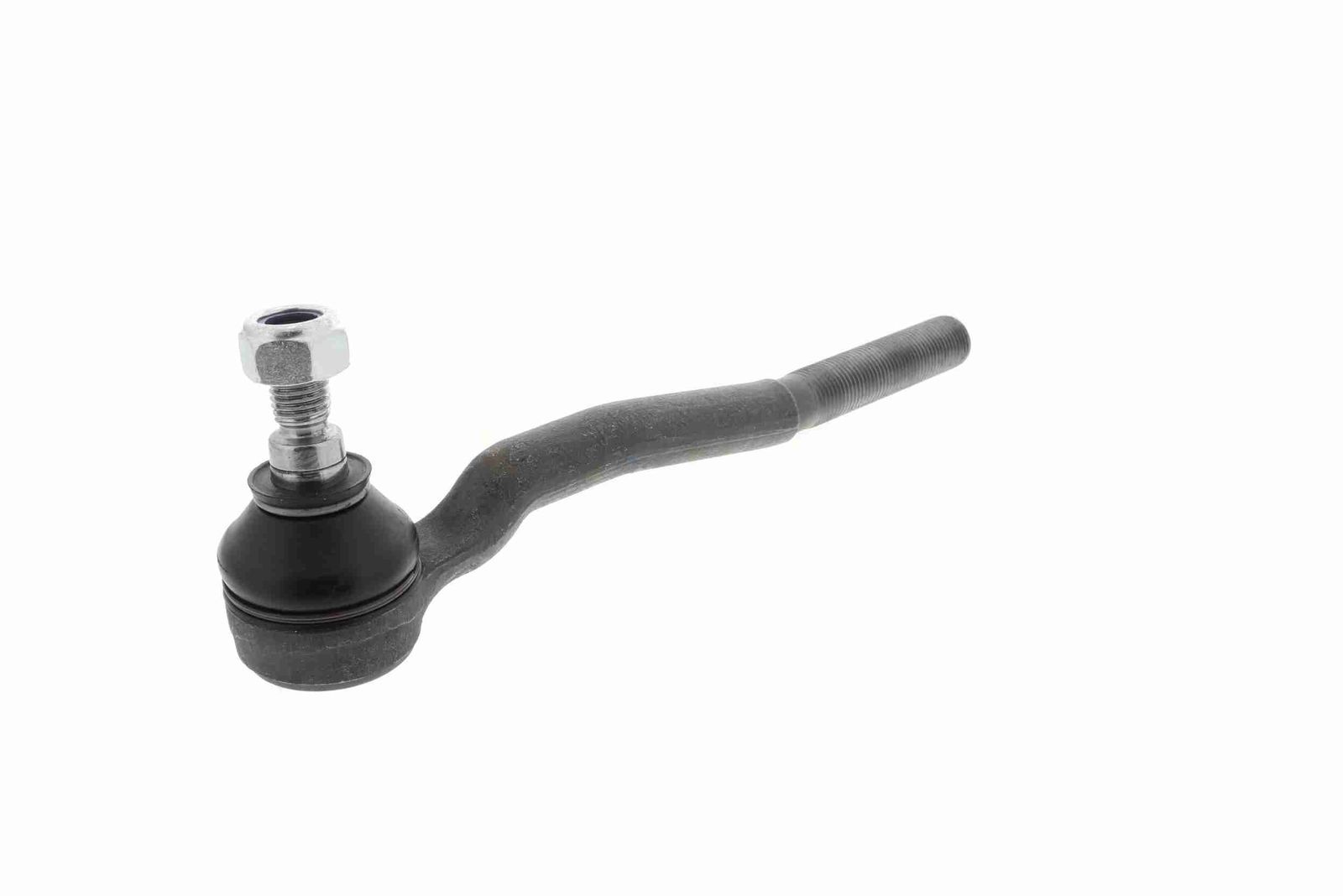 Rotule de barre de connexion
