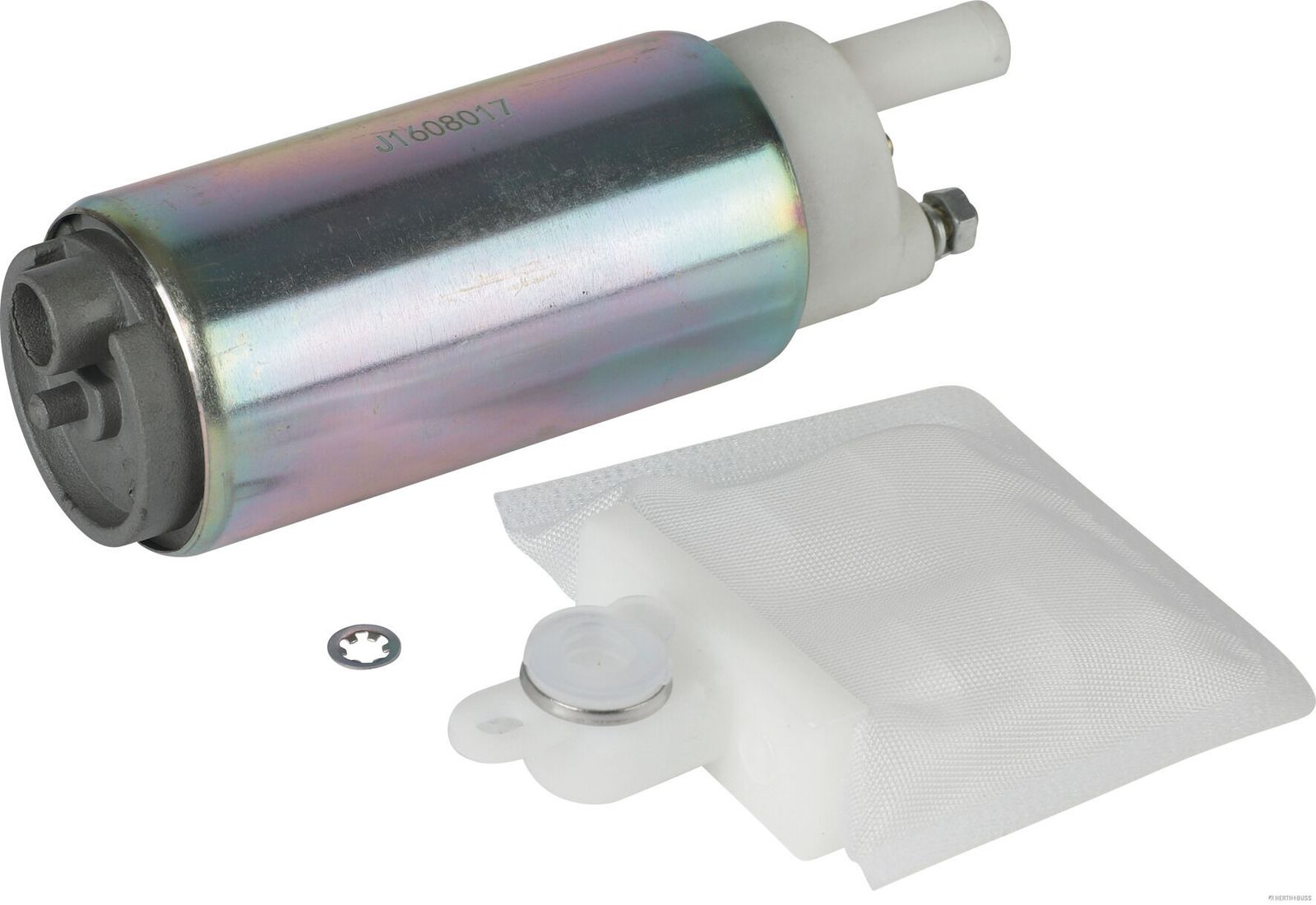 Pompa combustibil HERTH+BUSS JAKOPARTS J1608017