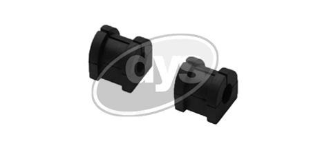 Zestaw łożysk, stabilizator DYS 75-13565