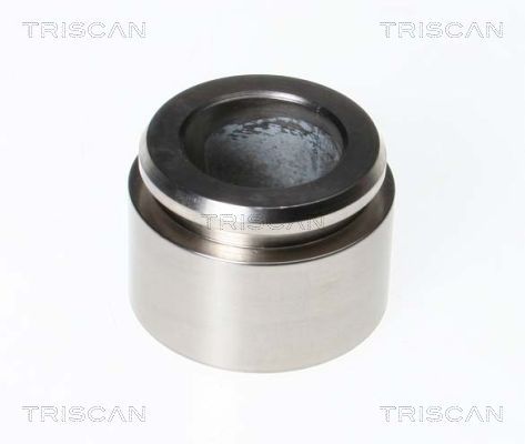 Tłoczek, zacisk hamulca TRISCAN 8170 234035