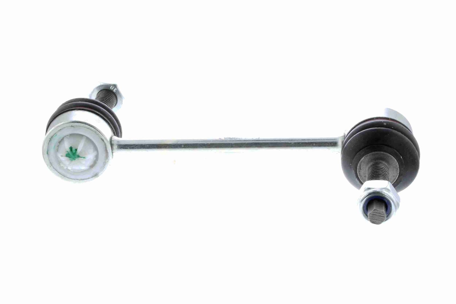 Entretoise/tige, stabilisateur