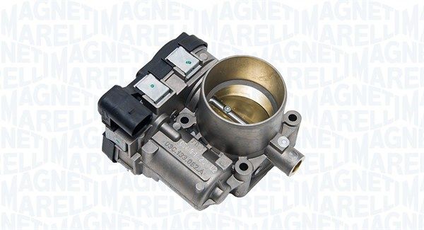 Carcasa clapeta MAGNETI MARELLI 802001846801