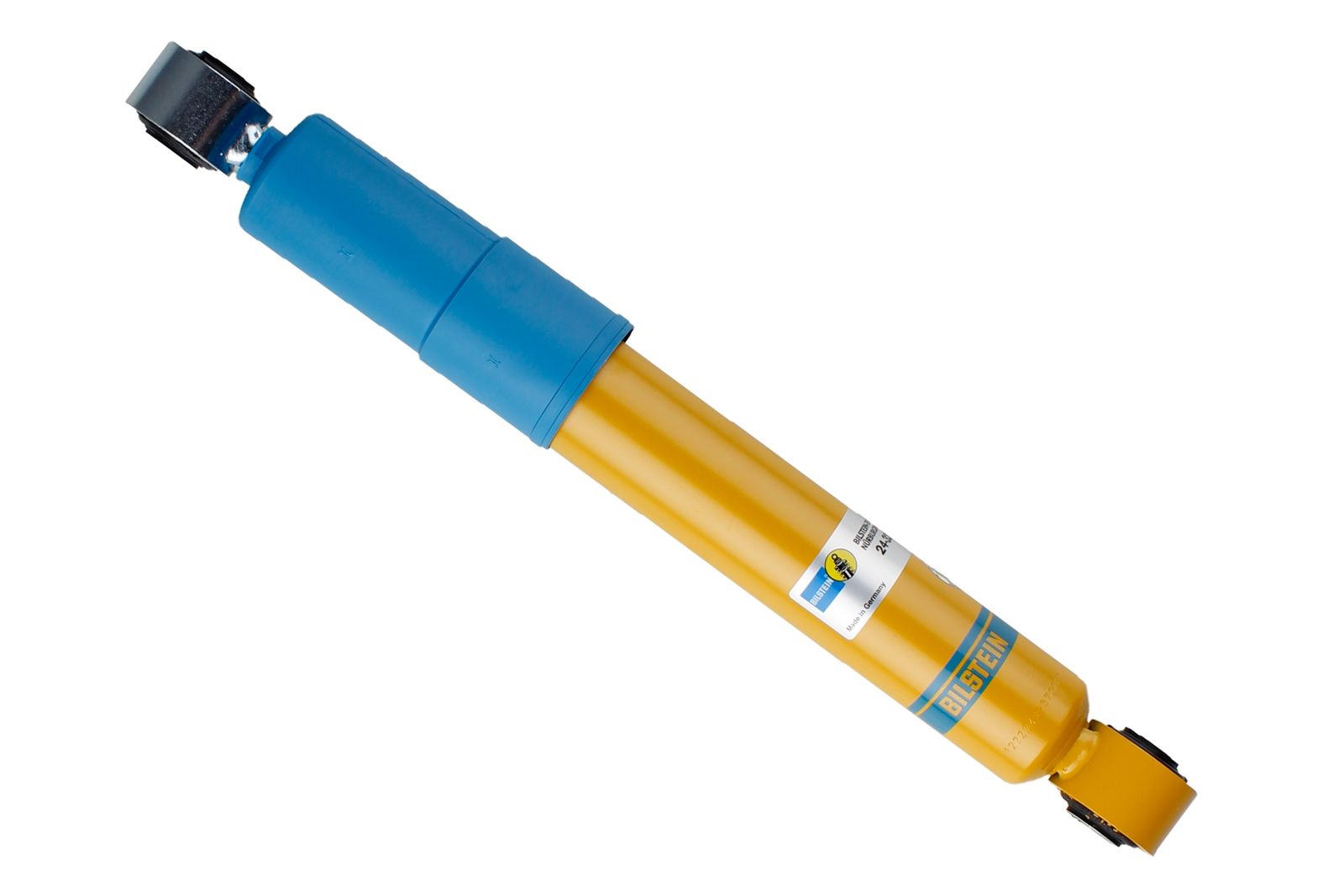 amortizor BILSTEIN 24-323727